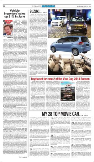 philippinestar_c-20140723_000_00_00_002.pdf