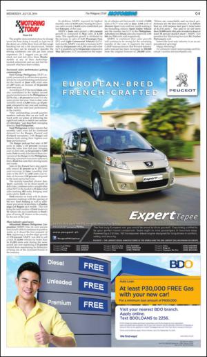 philippinestar_c-20140723_000_00_00_003.pdf