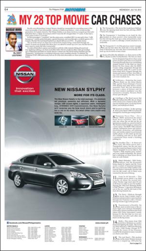 philippinestar_c-20140723_000_00_00_004.pdf