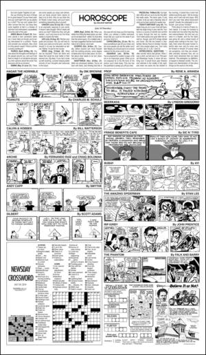 philippinestar_c-20140724_000_00_00_002.pdf