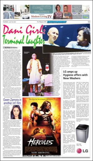 philippinestar_c-20140724_000_00_00_003.pdf
