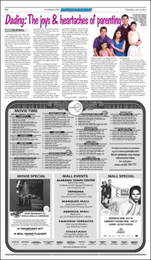 philippinestar_c-20140724_000_00_00_004.pdf