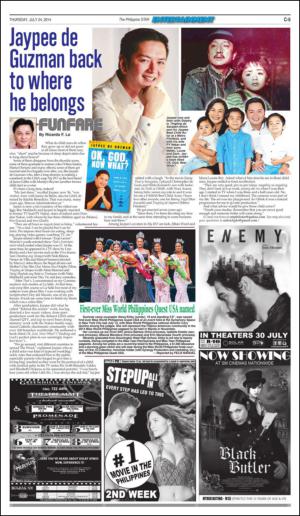 philippinestar_c-20140724_000_00_00_005.pdf