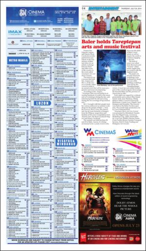 philippinestar_c-20140724_000_00_00_006.pdf