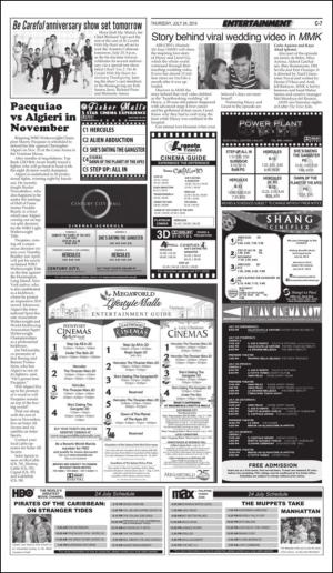 philippinestar_c-20140724_000_00_00_007.pdf