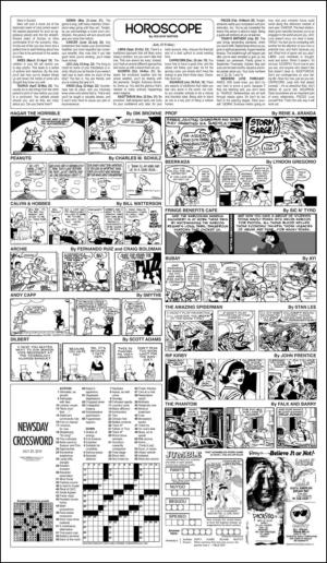 philippinestar_c-20140725_000_00_00_002.pdf