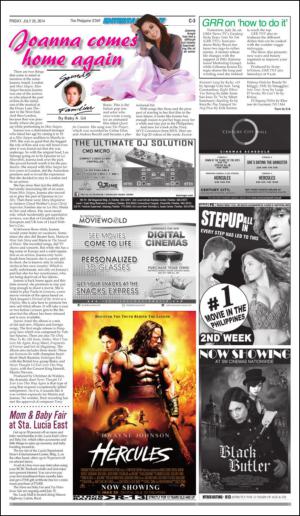 philippinestar_c-20140725_000_00_00_003.pdf