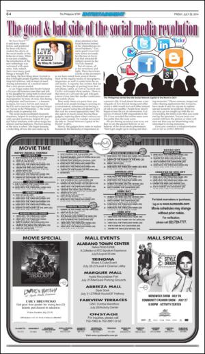 philippinestar_c-20140725_000_00_00_004.pdf