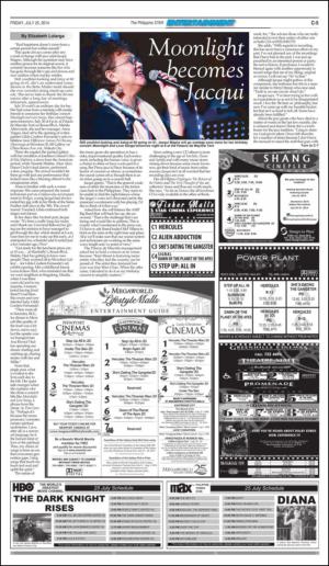 philippinestar_c-20140725_000_00_00_005.pdf