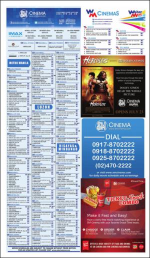 philippinestar_c-20140725_000_00_00_006.pdf