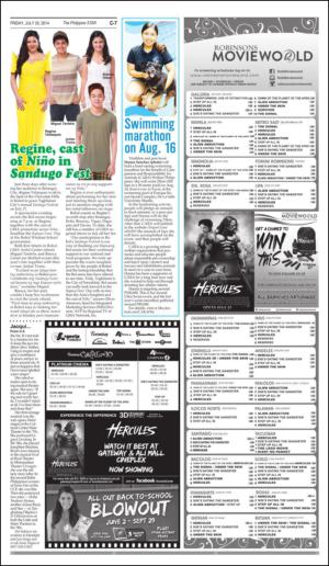 philippinestar_c-20140725_000_00_00_007.pdf