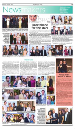 philippinestar_c-20140725_000_00_00_009.pdf