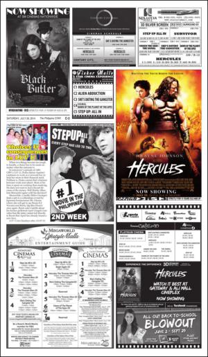philippinestar_c-20140726_000_00_00_003.pdf