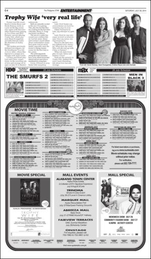 philippinestar_c-20140726_000_00_00_004.pdf