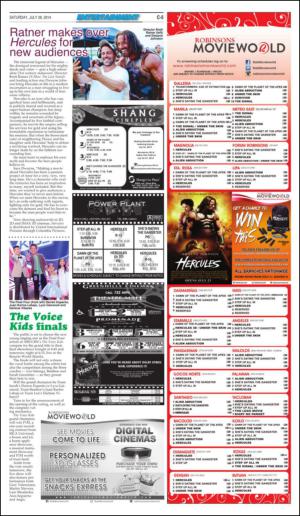 philippinestar_c-20140726_000_00_00_005.pdf