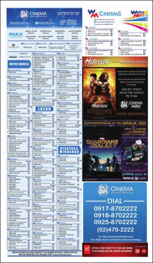philippinestar_c-20140726_000_00_00_006.pdf