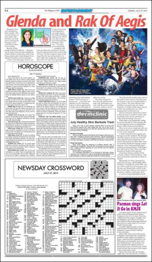philippinestar_c-20140727_000_00_00_002.pdf