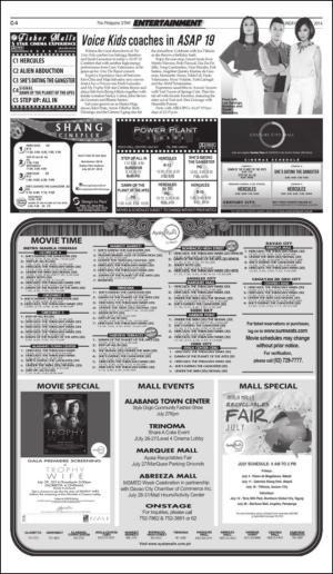 philippinestar_c-20140727_000_00_00_004.pdf