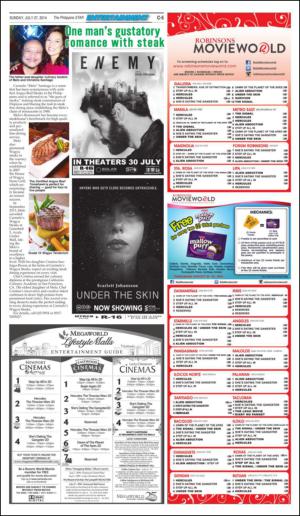 philippinestar_c-20140727_000_00_00_005.pdf