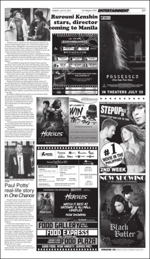 philippinestar_c-20140727_000_00_00_007.pdf