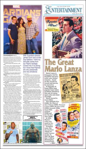 philippinestar_c-20140727_000_00_00_008.pdf