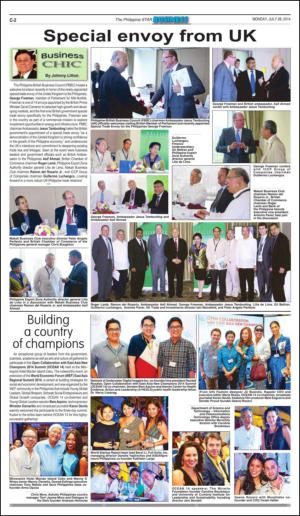 philippinestar_c-20140728_000_00_00_002.pdf