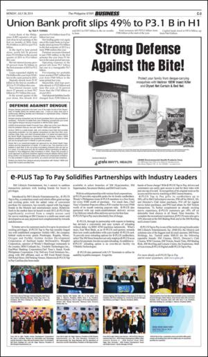 philippinestar_c-20140728_000_00_00_003.pdf