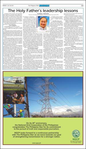 philippinestar_c-20140728_000_00_00_005.pdf