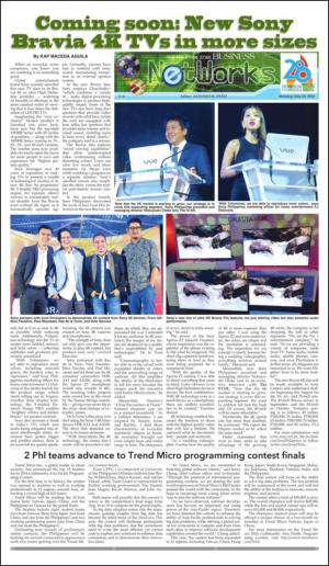 philippinestar_c-20140728_000_00_00_006.pdf