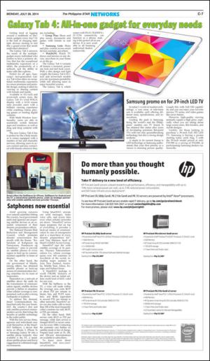 philippinestar_c-20140728_000_00_00_007.pdf