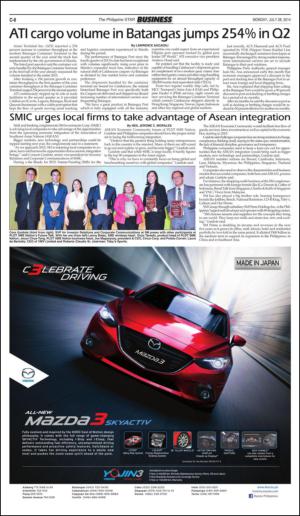 philippinestar_c-20140728_000_00_00_008.pdf