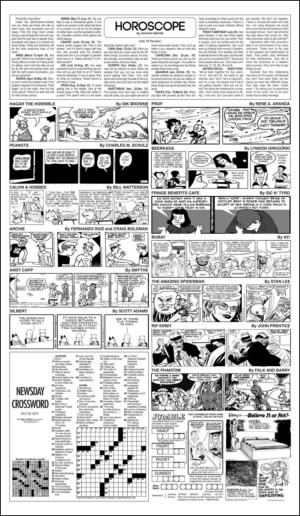 philippinestar_c-20140729_000_00_00_002.pdf