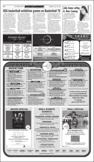 philippinestar_c-20140729_000_00_00_004.pdf