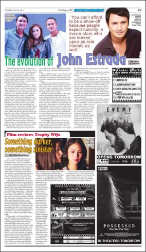 philippinestar_c-20140729_000_00_00_005.pdf