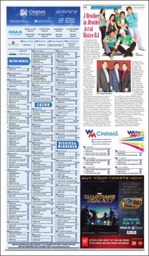 philippinestar_c-20140729_000_00_00_006.pdf
