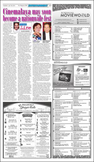 philippinestar_c-20140729_000_00_00_007.pdf