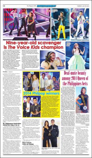 philippinestar_c-20140729_000_00_00_008.pdf