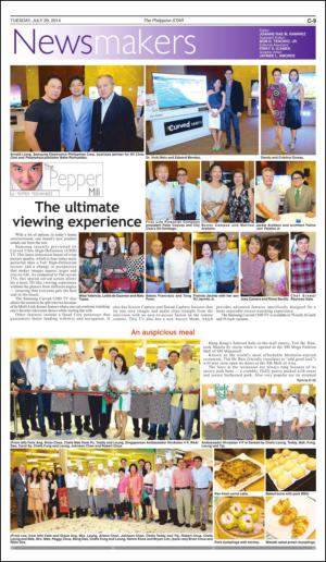 philippinestar_c-20140729_000_00_00_009.pdf