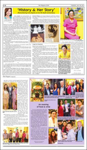 philippinestar_c-20140729_000_00_00_010.pdf