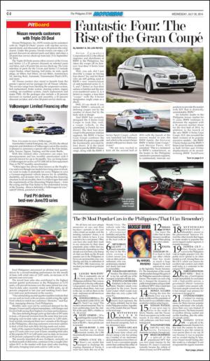 philippinestar_c-20140730_000_00_00_002.pdf