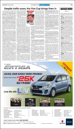 philippinestar_c-20140730_000_00_00_003.pdf