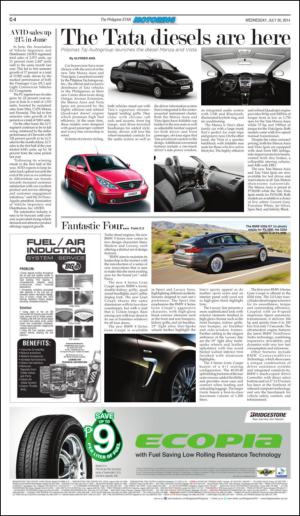 philippinestar_c-20140730_000_00_00_004.pdf