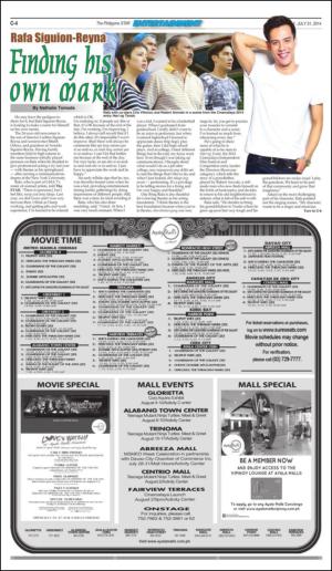 philippinestar_c-20140731_000_00_00_004.pdf