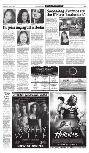 philippinestar_c-20140731_000_00_00_005.pdf