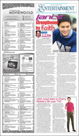 philippinestar_c-20140731_000_00_00_008.pdf