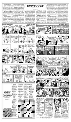 philippinestar_c-20140801_000_00_00_002.pdf
