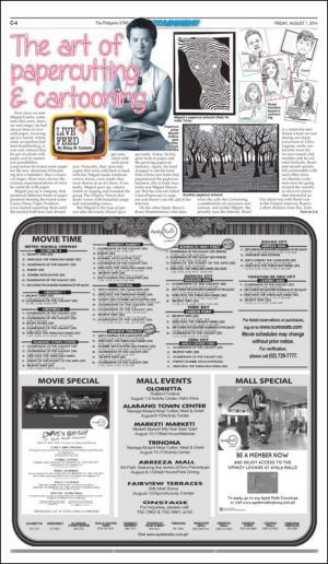 philippinestar_c-20140801_000_00_00_004.pdf