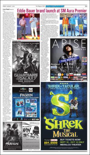 philippinestar_c-20140801_000_00_00_005.pdf