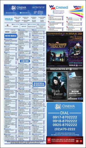 philippinestar_c-20140801_000_00_00_006.pdf