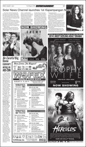 philippinestar_c-20140801_000_00_00_007.pdf